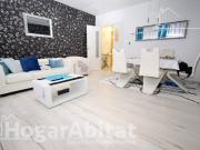 Piso en Venta en Montserrat