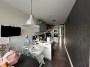 Piso en Venta en Monzón