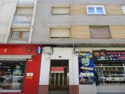 Piso en venta en Monzón. SIN PROMOCIÓN. Pisos.