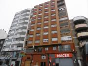 Piso en venta en Monzón. Zona de Paseo San Juan Bosco....