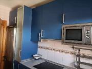 Piso en Venta en Mora