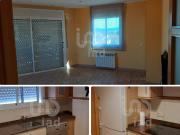 Piso en venta en Móra d´Ebre Costa Dorada. Pisos Móra.