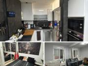 Piso en venta en Móra d´Ebre Costa Dorada. Pisos Móra.