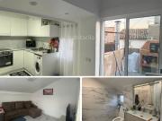 Piso en venta en Móra d´Ebre Costa Dorada. Pisos Móra.