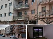 Piso en venta en Móra d´Ebre Costa Dorada. Vivienda...