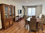 Piso en venta en Mora de Rubielos, Teruel