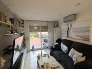 Piso en Venta en Móra d'Ebre