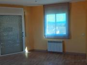Piso en Venta en Móra d'Ebre