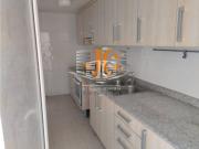 Piso en Venta en Móra d'Ebre