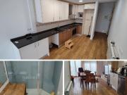 Piso en venta en Móra la Nova Costa Dorada. piso en...