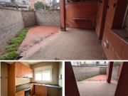 Piso en venta en Móra la Nova Costa Dorada. Venta de un...