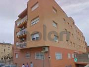 Piso en venta en calle De Ramon Castellà, Móra la Nova,...