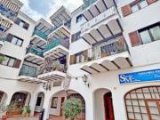 Piso en venta en Moraira, Alicante Costa Blanca