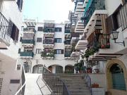 Piso en venta en Moraira, Casco Urbano. Pisos.