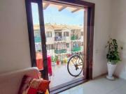 Piso en venta en Moraira, Casco Urbano. Piso céntrtico...