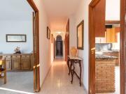 Piso en Venta en Moraleda de Zafayona