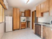 Piso en venta en Moraleda de Zafayona. Fantastico piso...