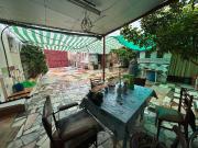 Piso en Venta en Moraleja