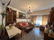 Piso en Venta en Moraleja