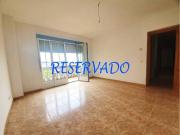 Piso en Venta en Moraleja de Enmedio