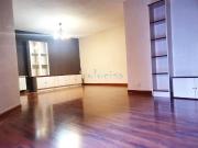 Piso en venta en Moraleja de Enmedio. Piso en venta en...