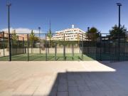 Piso en venta en Móstoles, Sur PAU 4. Pisos.