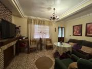 Piso en venta en Moraleja. Primer piso con cochera. Pisos.