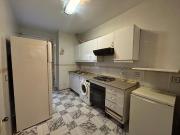 Piso en venta en Moraleja. Primer piso con terraza. Pisos.