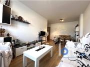 Piso en venta en Morales del Vino