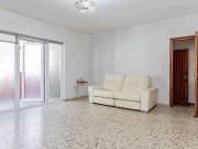 Piso en Venta en Moralzarzal