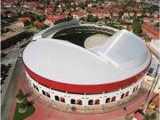 PISO EN VENTA EN MORALZARZAL