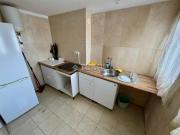 Piso en venta en Moralzarzal, Centro. Piso en venta en...