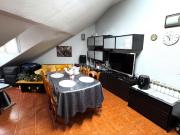 Piso en venta en Moralzarzal, Centro. Piso en venta en...