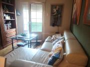 Piso en venta en Moralzarzal, Centro. Vive en el corazón...