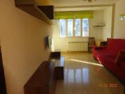 Piso en venta en Moralzarzal, Urbanización Olmosierra, 28411