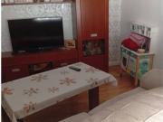 Piso en Venta en Morata de Tajuña