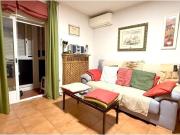 Piso en venta en Moratalaz, Madrid