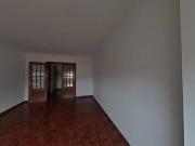 Piso en Venta en Moraña