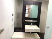 Piso en Venta en Morera