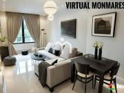 Piso en Venta en Morera