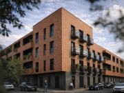 Piso en Venta en Morera