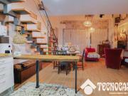 Piso en Venta en Morera