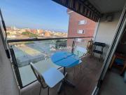 Piso en Venta en Morera