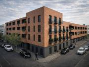 Piso en Venta en Morera