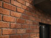 Piso en Venta en Morera