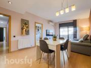 Piso en Venta en Morera