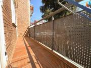Piso en Venta en Morera