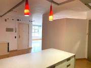 Piso en Venta en Morera