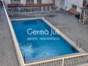 Piso en Venta en Morera