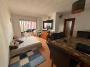 Piso en Venta en Morera